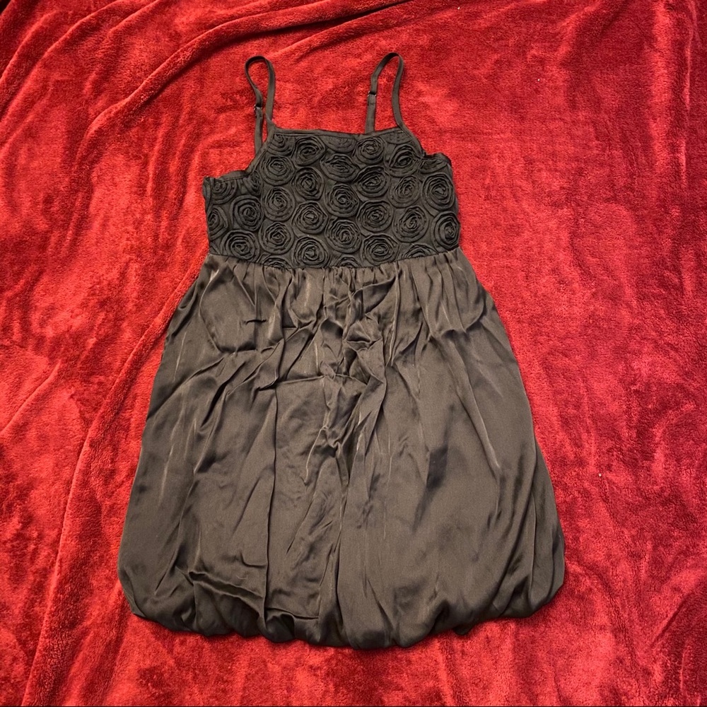 Forever 21 girls dress